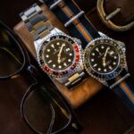 horology-timepiece-divers-watch-time-wrist-watch-watch-1422927-pxhere.com (1)